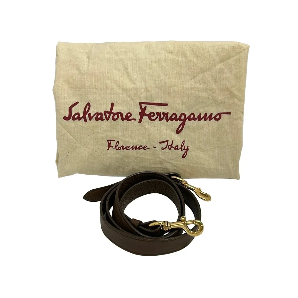 Salvatore Ferragamo salvatore ferragamo
